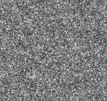 Линолеум Taralay Premium Metallica 9745 Cosmic фото 1 | FLOORDEALER